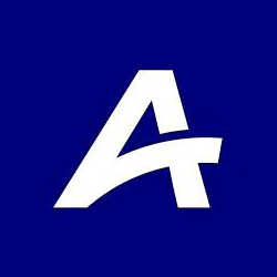 paripesa